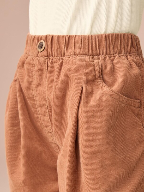 Next Παντελόνι πουέμπλο