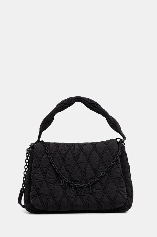 Τσάντα Diesel CHARM-D CHARM-D