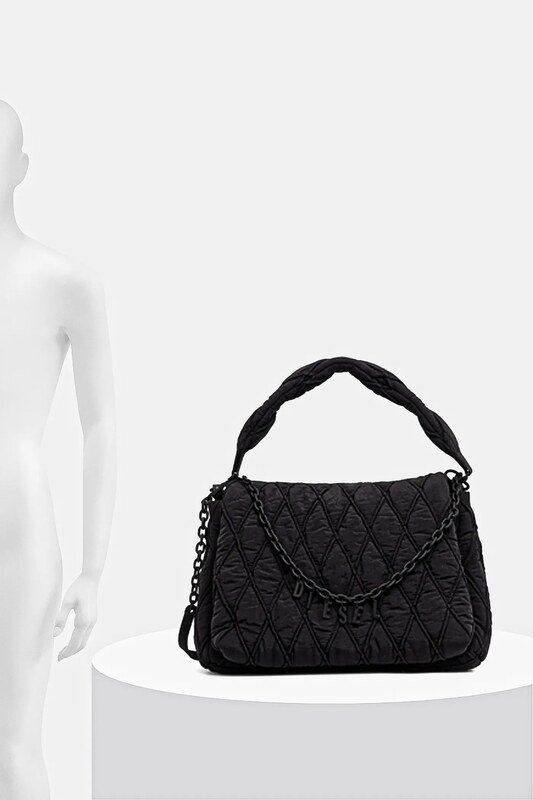 Τσάντα Diesel CHARM-D CHARM-D