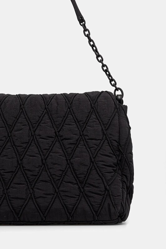 Τσάντα Diesel CHARM-D CHARM-D