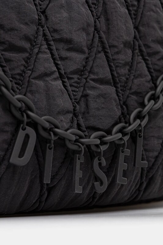 Τσάντα Diesel CHARM-D CHARM-D