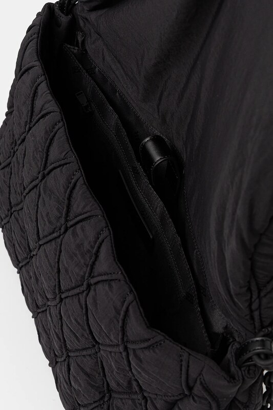 Τσάντα Diesel CHARM-D CHARM-D