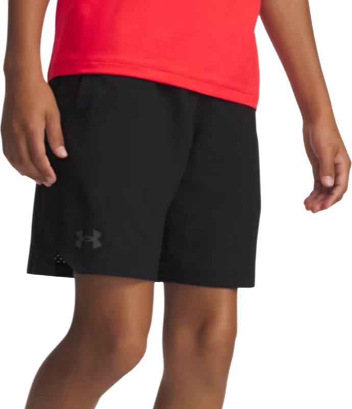 Under Armour Σορτς UA Vanish Shorts unisex