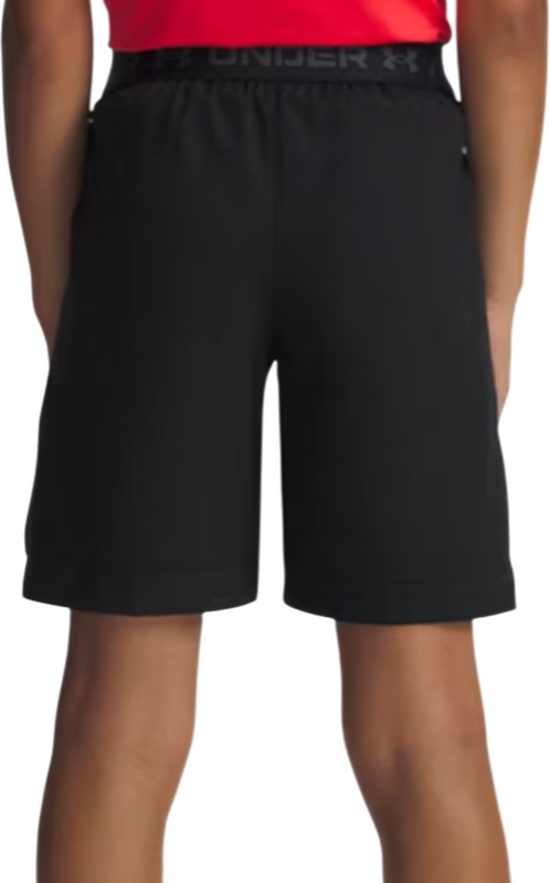 Under Armour Σορτς UA Vanish Shorts unisex