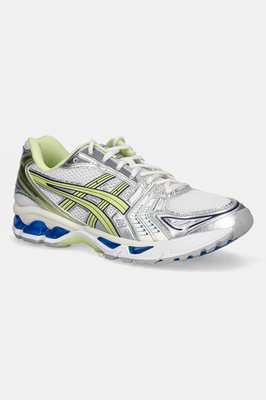 Sneakers Asics GEL-KAYANO 14