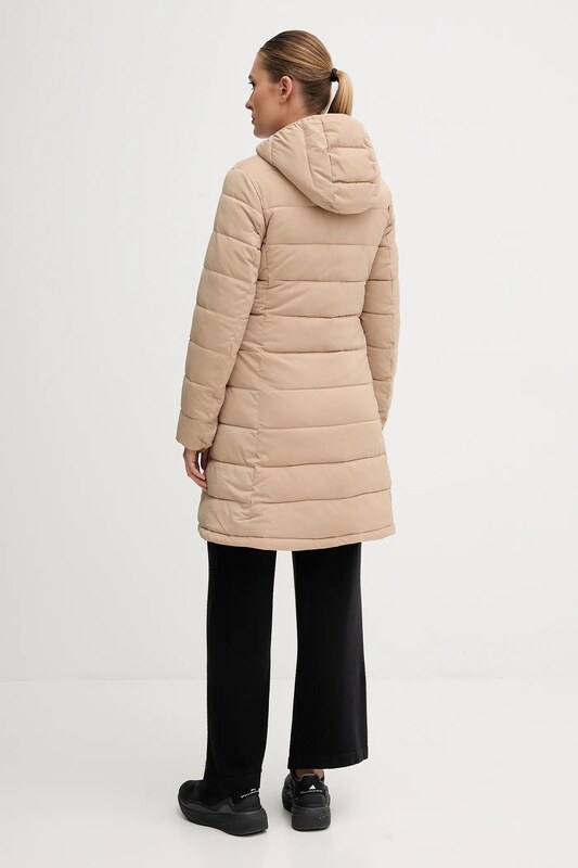 Μπουφάν Guess NEW ALETA