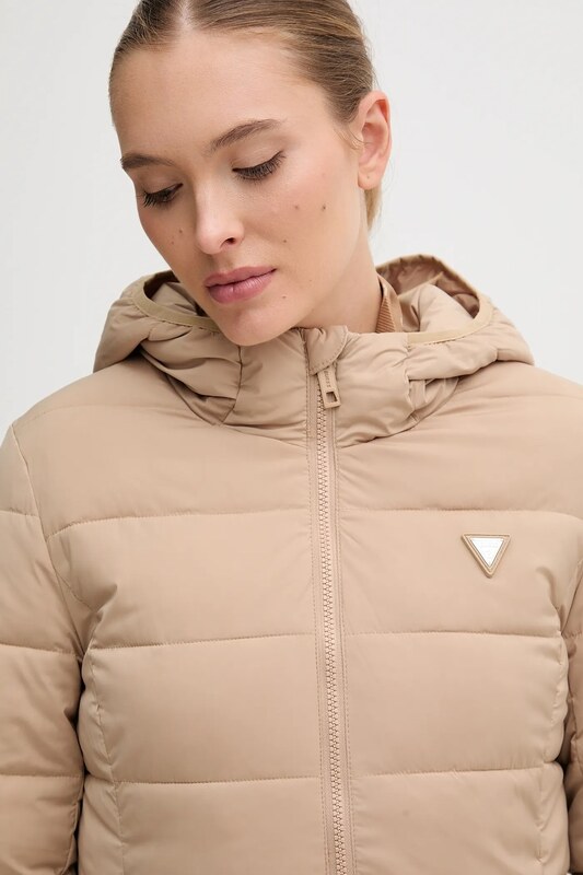 Μπουφάν Guess NEW ALETA