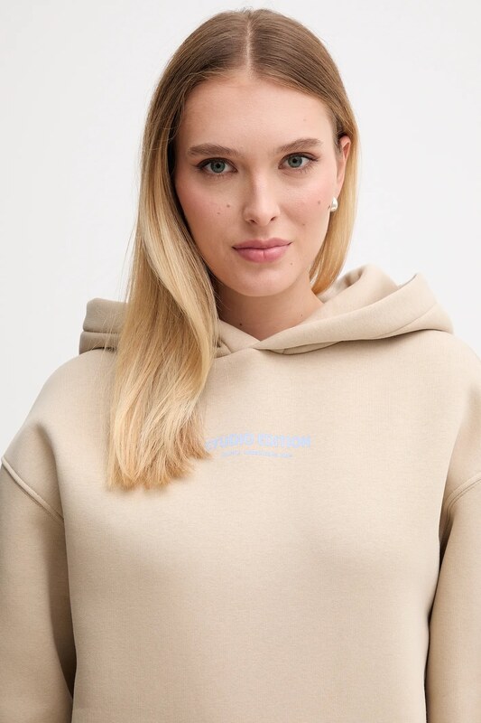 Μπλούζα Alpha Industries