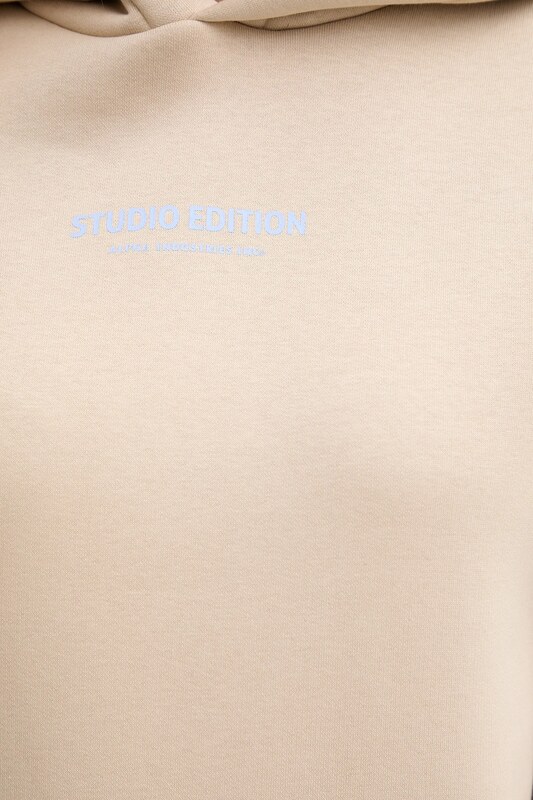 Μπλούζα Alpha Industries