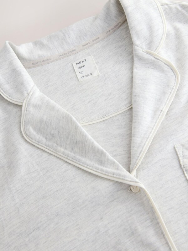 Next Νυχτικιά γκρι