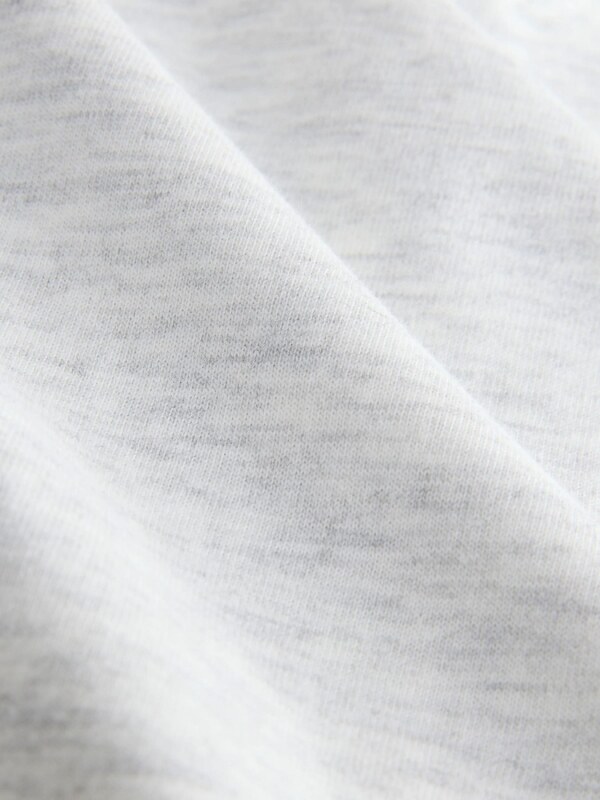 Next Νυχτικιά γκρι