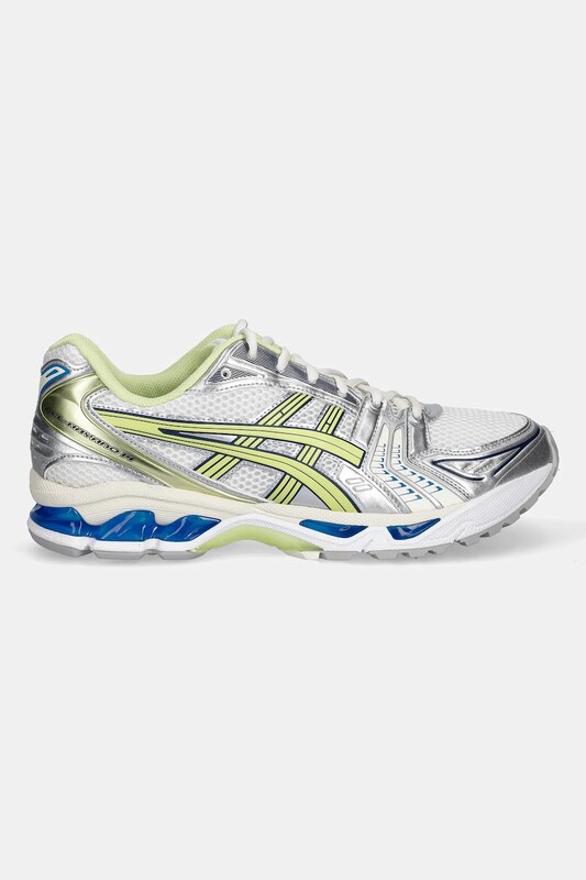 Sneakers Asics GEL-KAYANO 14