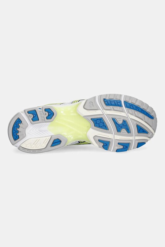 Sneakers Asics GEL-KAYANO 14