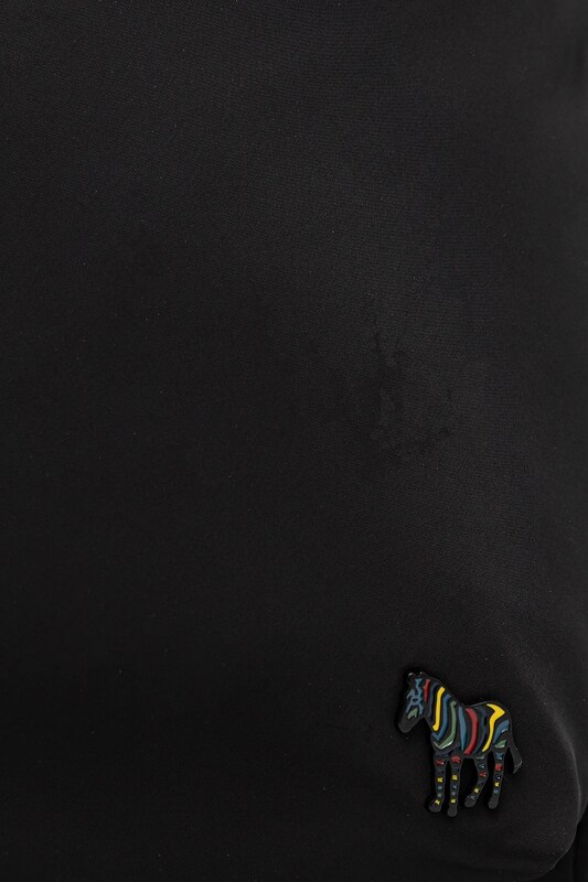 Σακίδιο πλάτης Paul Smith