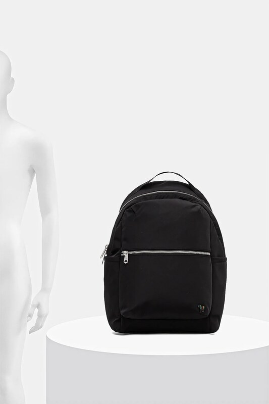 Σακίδιο πλάτης Paul Smith