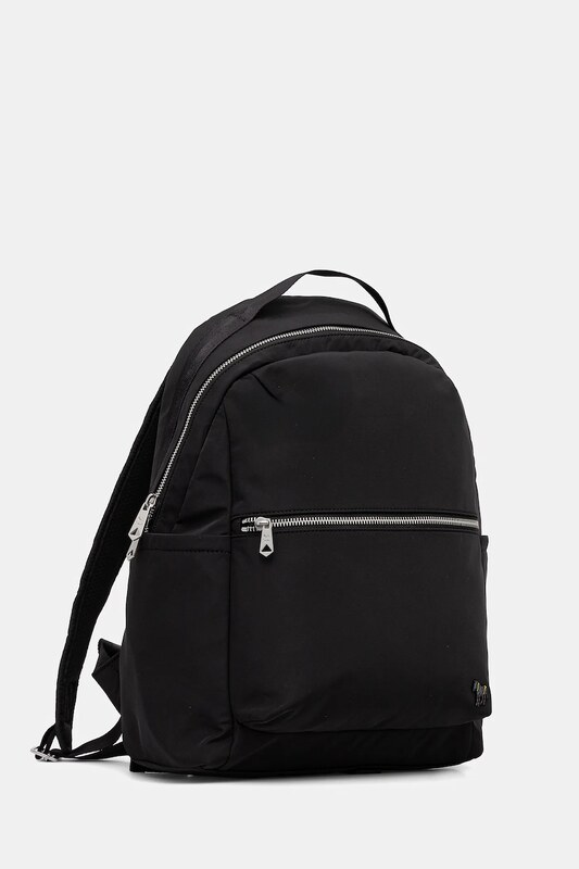 Σακίδιο πλάτης Paul Smith