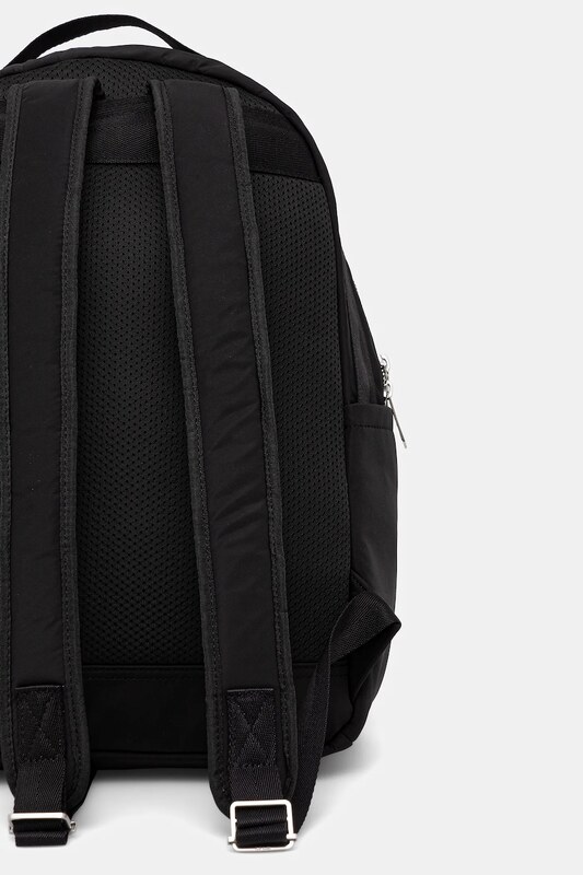 Σακίδιο πλάτης Paul Smith