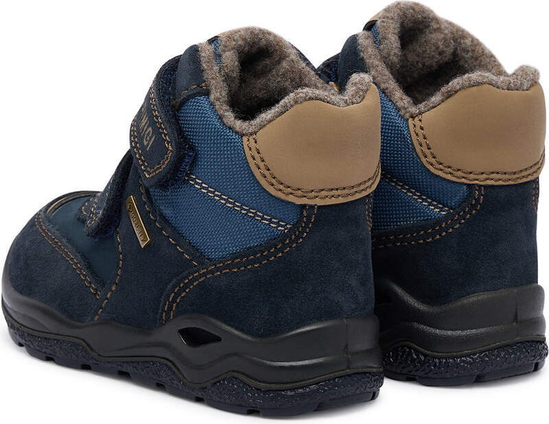 Μπότες Χιονιού Primigi