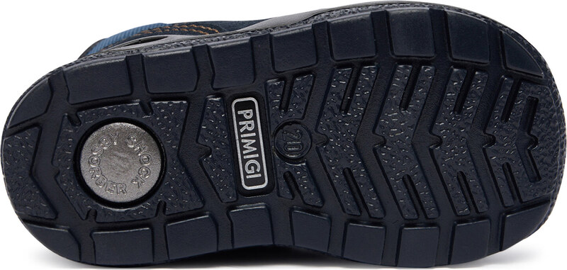 Μπότες Χιονιού Primigi