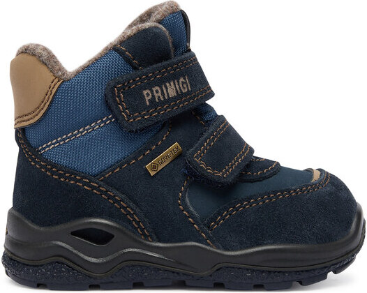 Μπότες Χιονιού Primigi