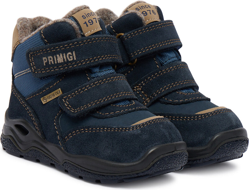 Μπότες Χιονιού Primigi