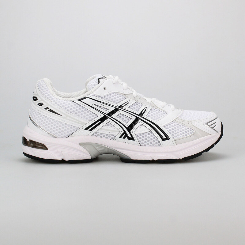 ASICS GEL-1130 ΑΣΠΡΟ