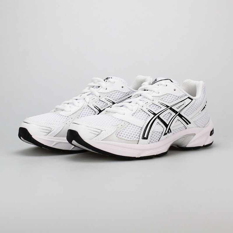 ASICS GEL-1130 ΑΣΠΡΟ