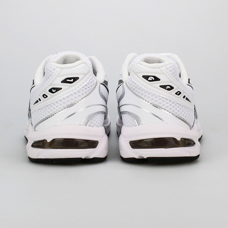 ASICS GEL-1130 ΑΣΠΡΟ