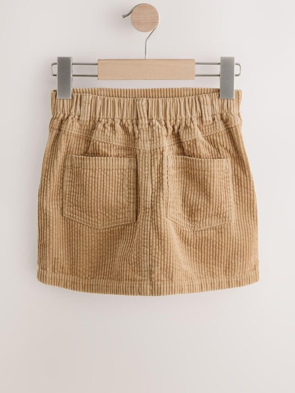 Next Φούστα καπουτσίνο