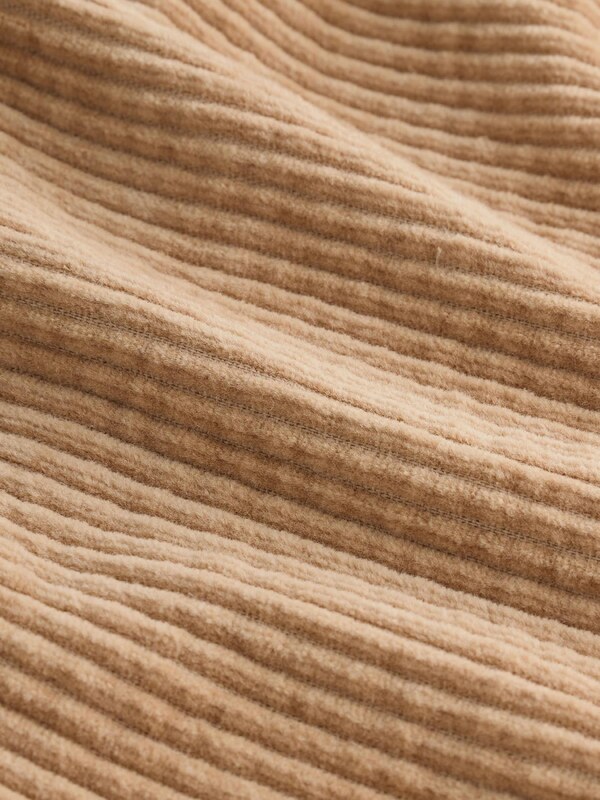 Next Φούστα καπουτσίνο