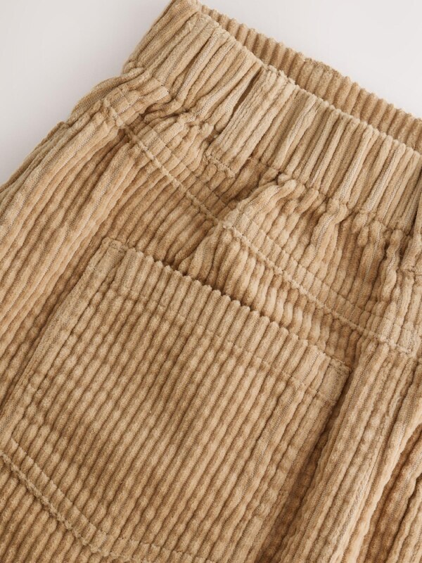 Next Φούστα καπουτσίνο