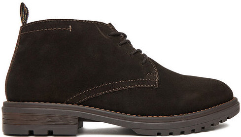 Κλειστά παπούτσια Lasocki