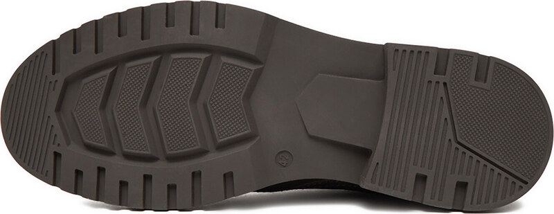 Κλειστά παπούτσια Lasocki