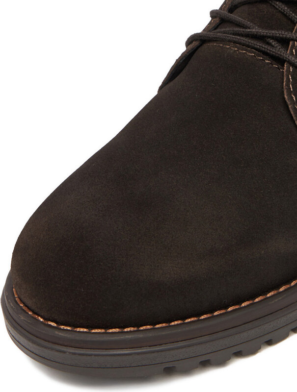 Κλειστά παπούτσια Lasocki