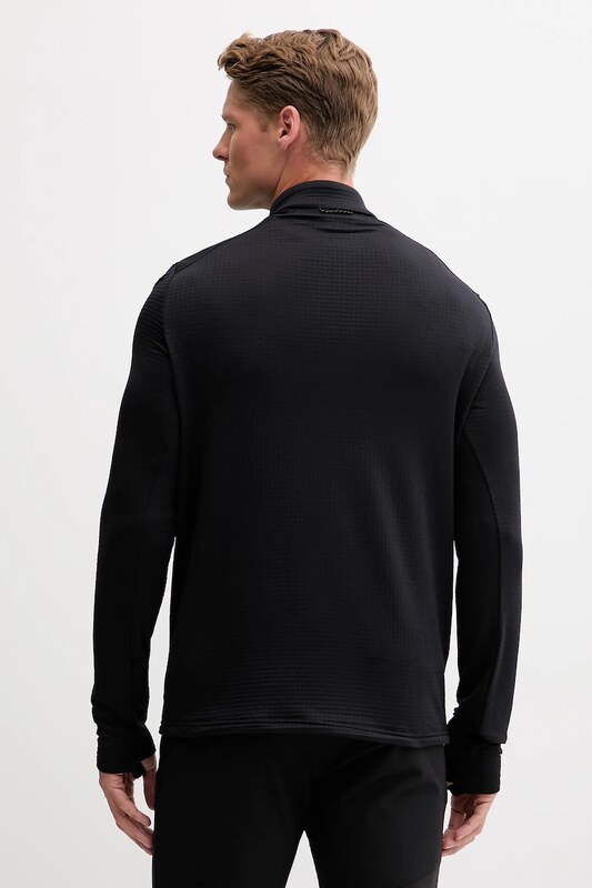 Αθλητική μπλούζα Peak Performance Trail