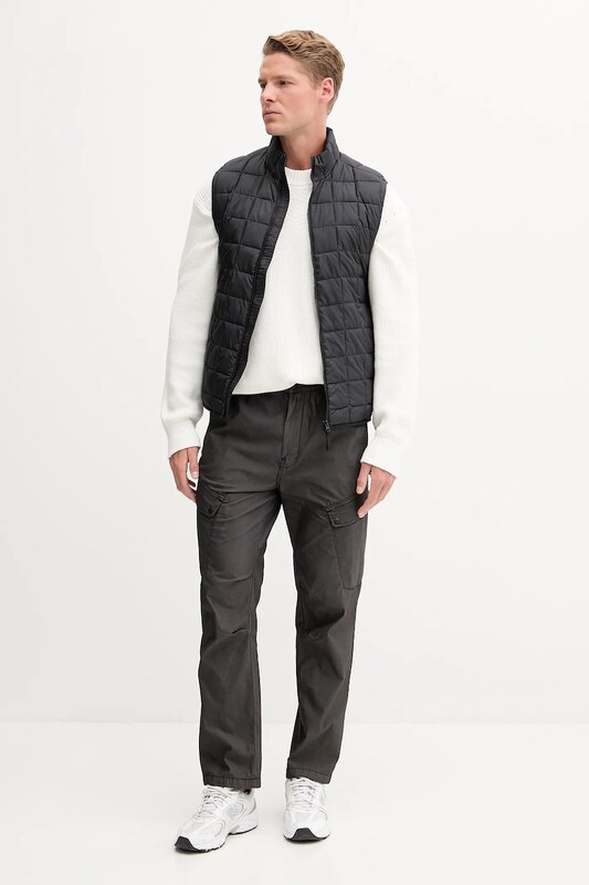 Παιδικό αμάνικο Didriksons SAMUEL