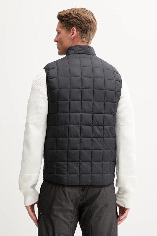 Παιδικό αμάνικο Didriksons SAMUEL