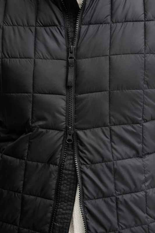 Παιδικό αμάνικο Didriksons SAMUEL