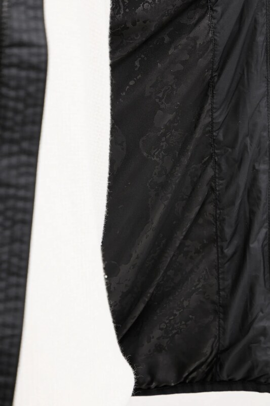 Παιδικό αμάνικο Didriksons SAMUEL