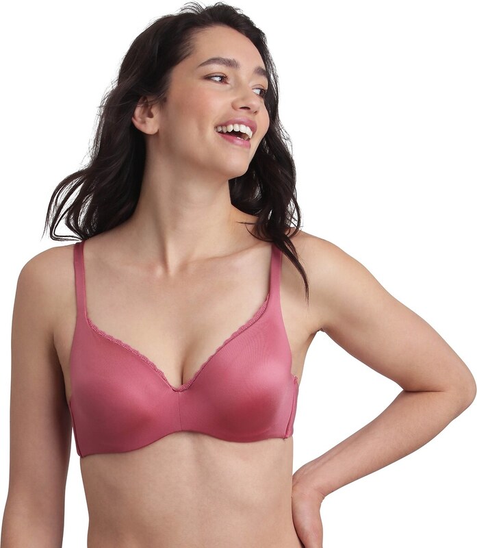 PLAYTEX Σουτιέν 24h Soft Absolute
