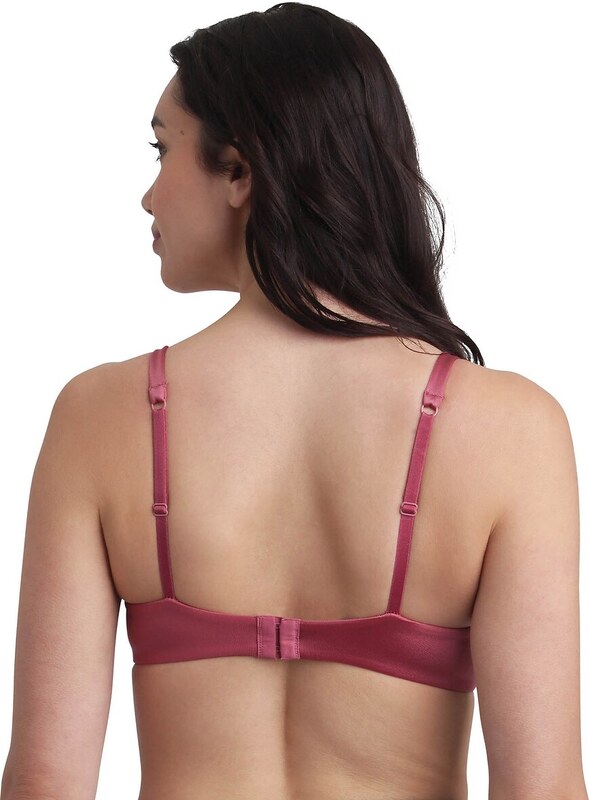 PLAYTEX Σουτιέν 24h Soft Absolute