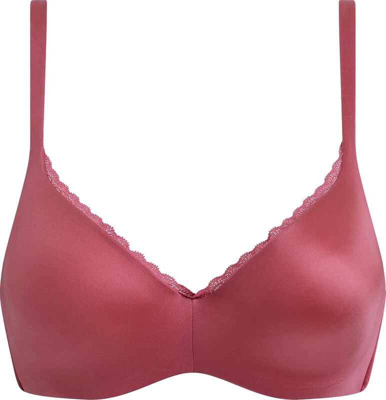 PLAYTEX Σουτιέν 24h Soft Absolute