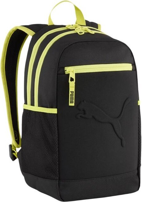 Puma Buzz Small backpack 91327 01