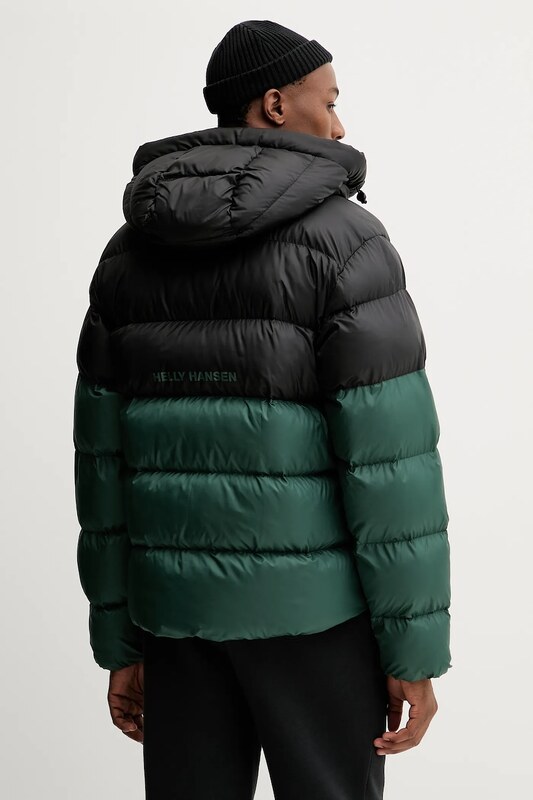 Μπουφάν Helly Hansen ACTIVE