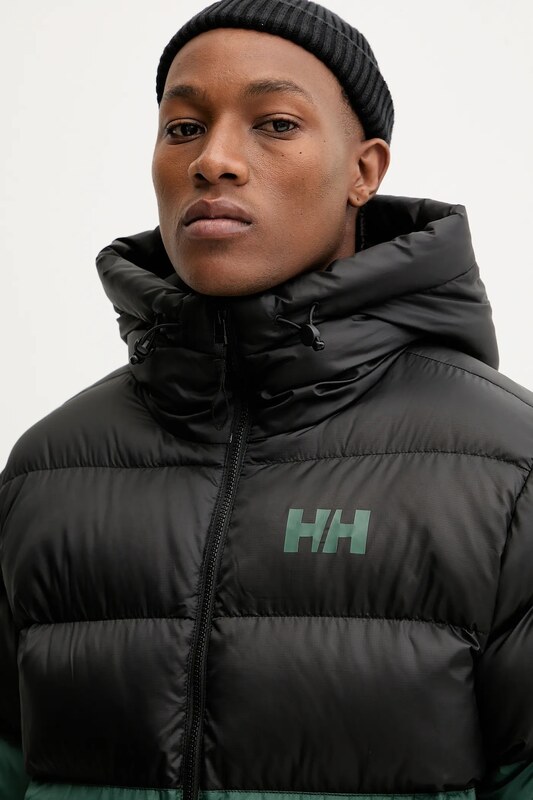 Μπουφάν Helly Hansen ACTIVE
