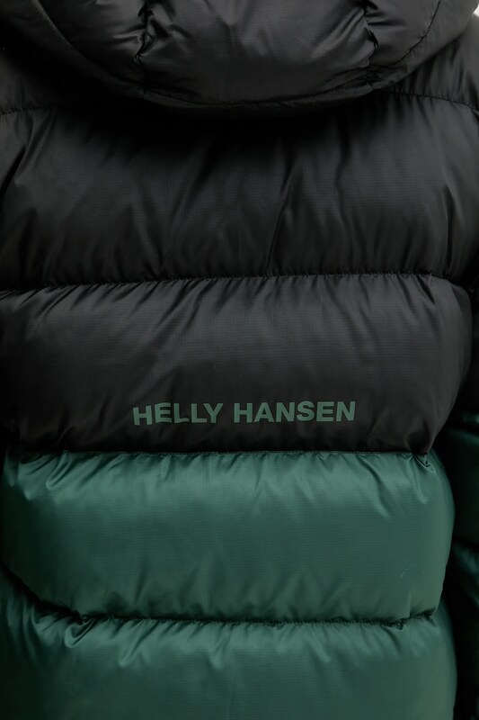 Μπουφάν Helly Hansen ACTIVE