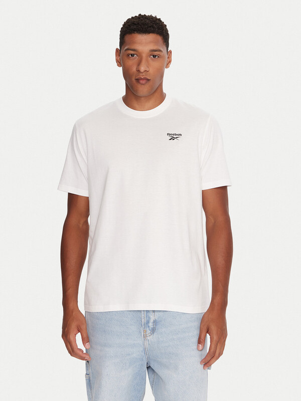 Σετ t-shirts Reebok