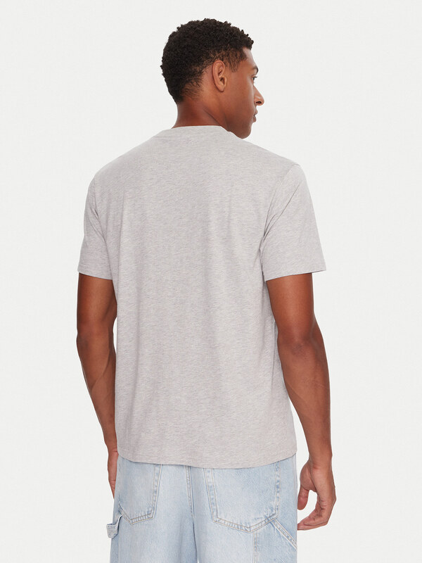 Σετ t-shirts Reebok