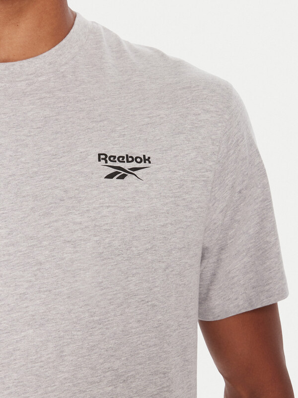 Σετ t-shirts Reebok