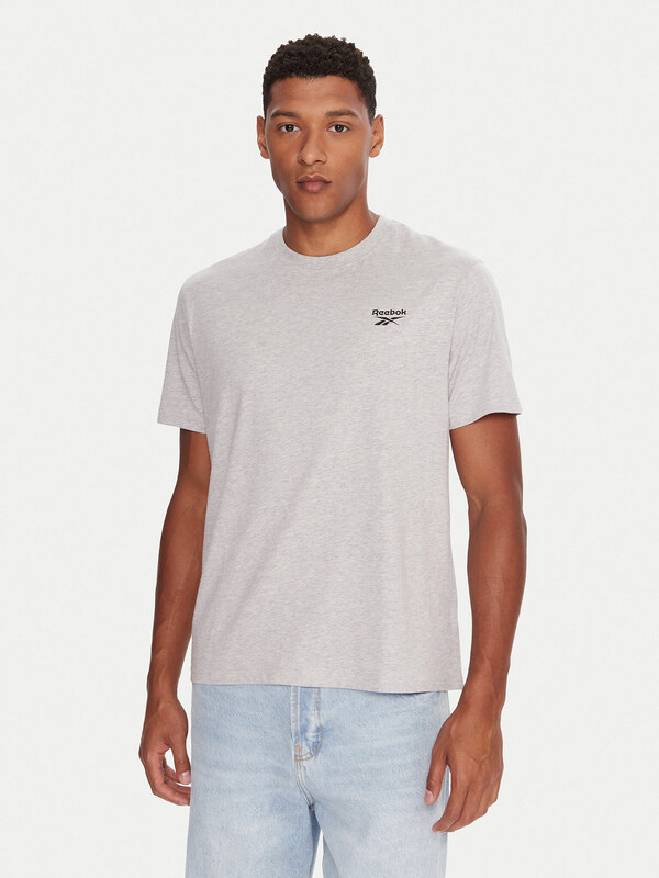 Σετ t-shirts Reebok